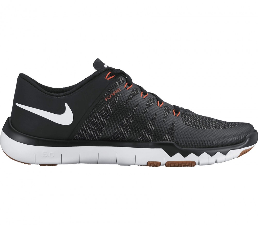 nike free 5.0 v6 Uomo online