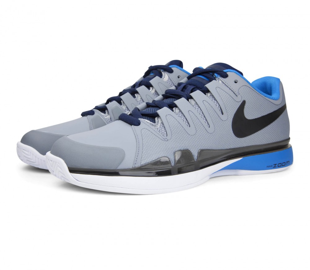 nike air zoom vapor 9.5