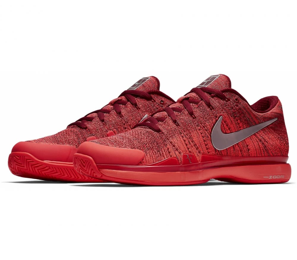 scarpe nike federer