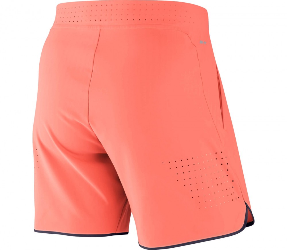 pantaloni tennis nike