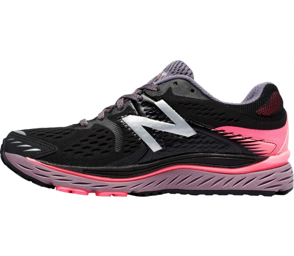 scarpe new balance 880 donna