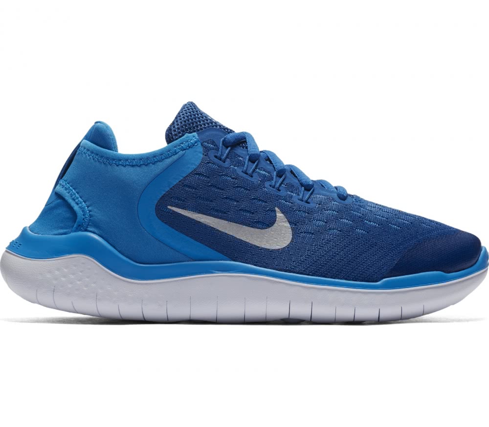 nike free bambino 2018