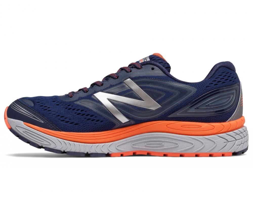 new balance 880 invernali