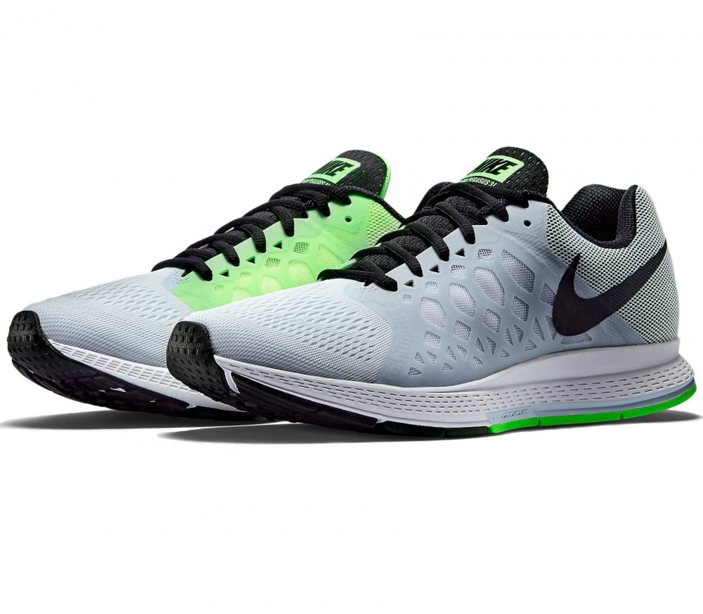 nike pegasus 31 uomo