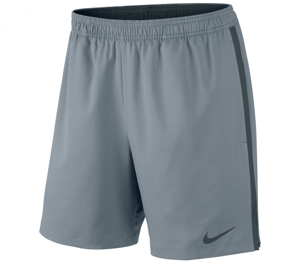 pantaloncini tennis nike