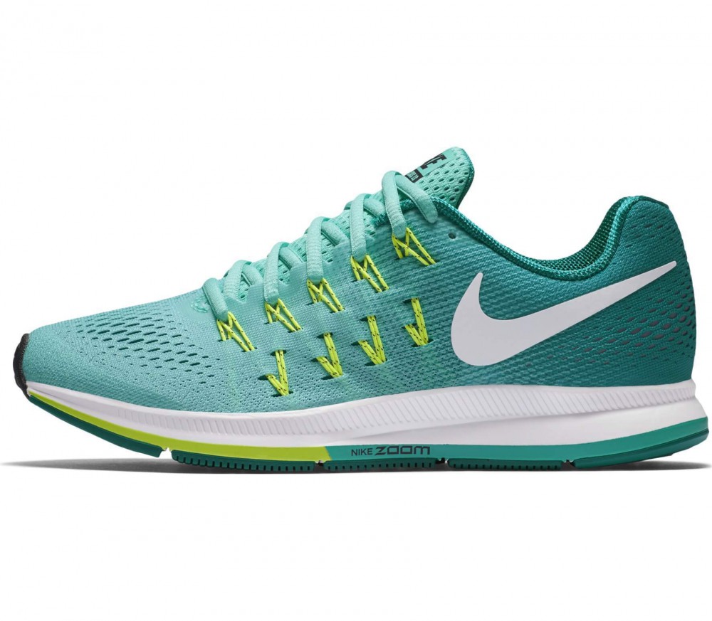 air zoom pegasus 33 donna