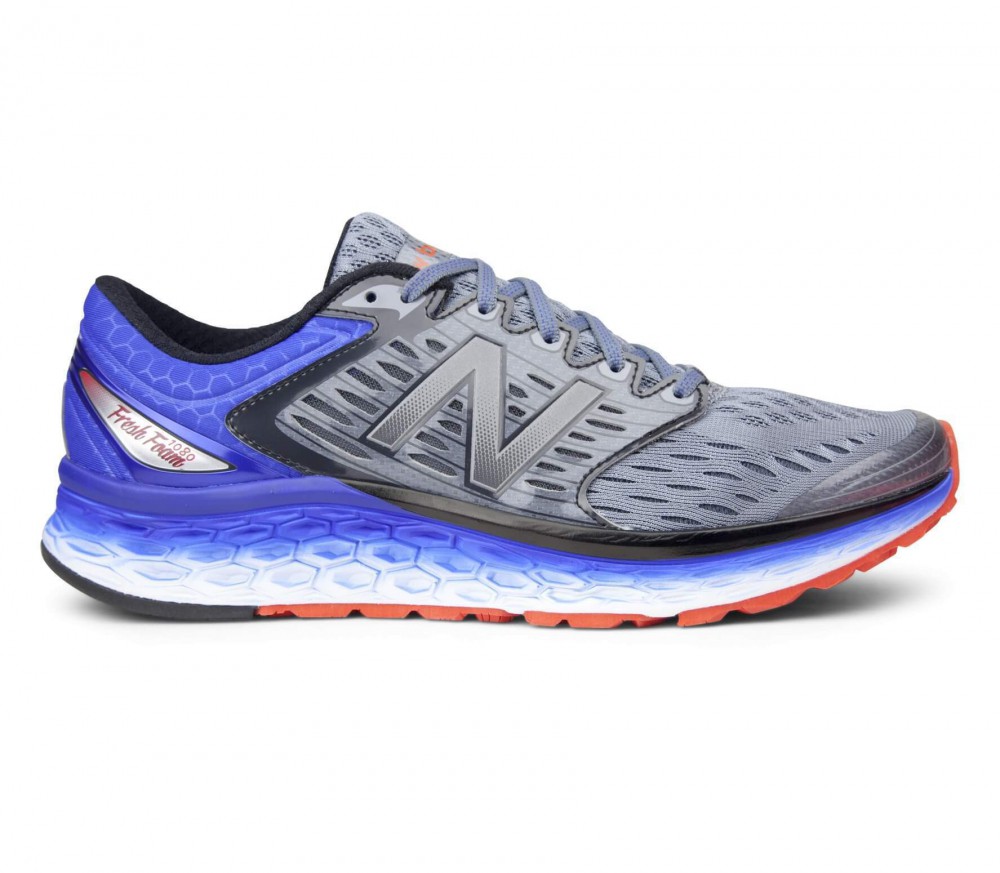 new balance 1080 v6 blu