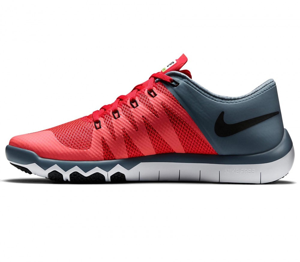 nike free 5.0 v6 Uomo online