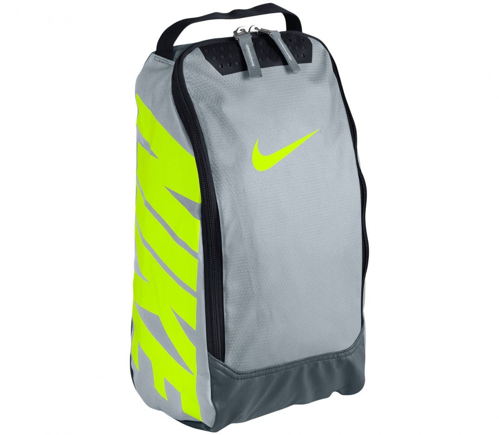 portascarpe nike