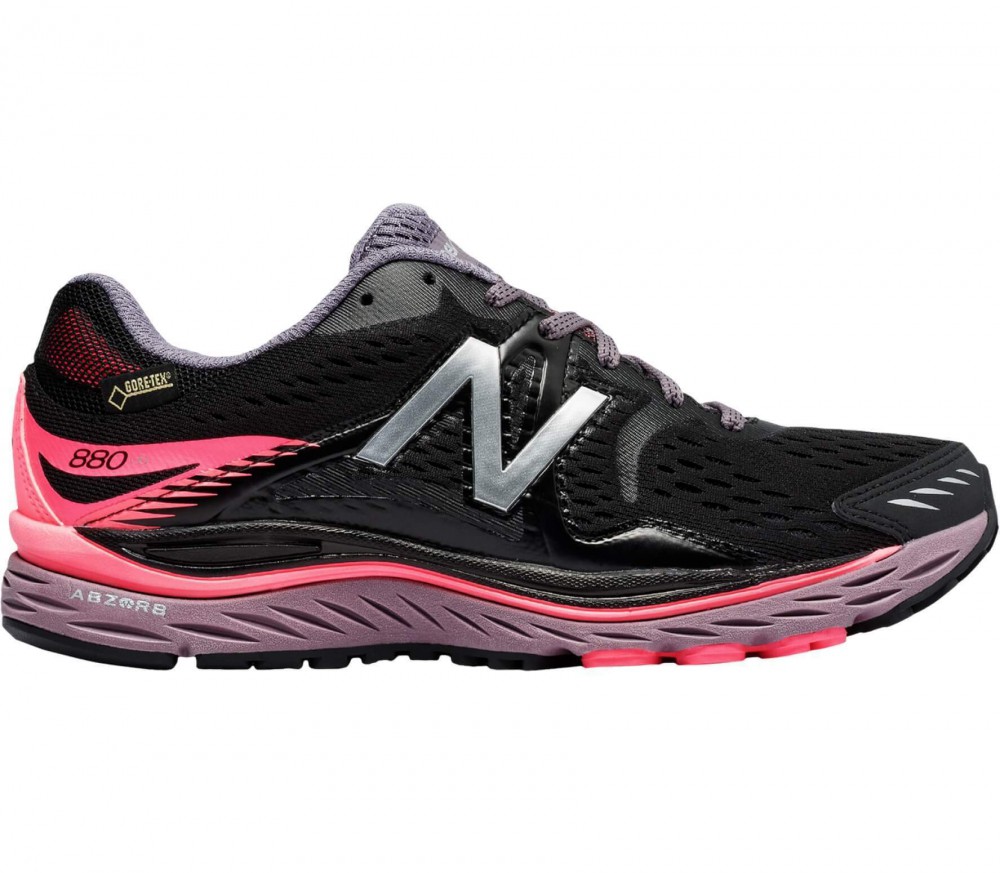 scarpe da tennis new balance