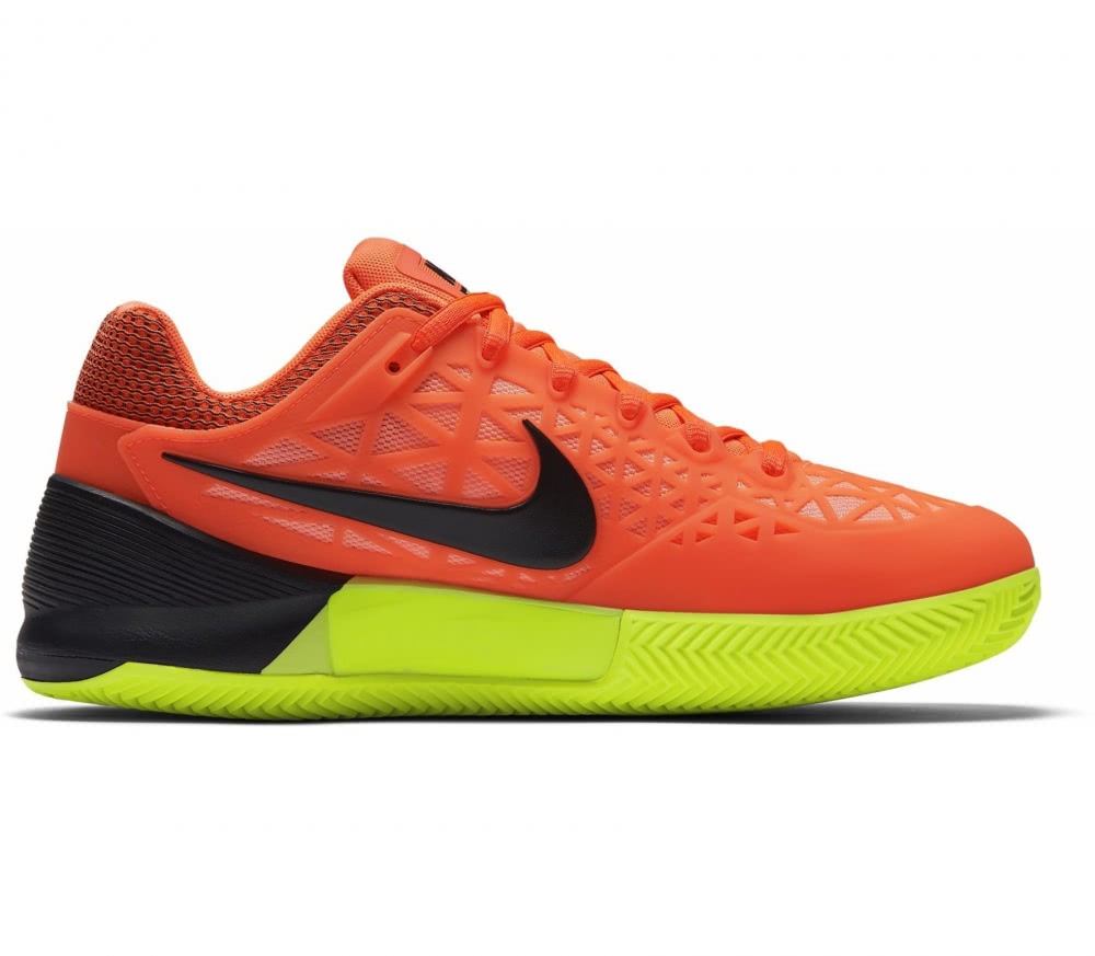 nike scarpe tennis