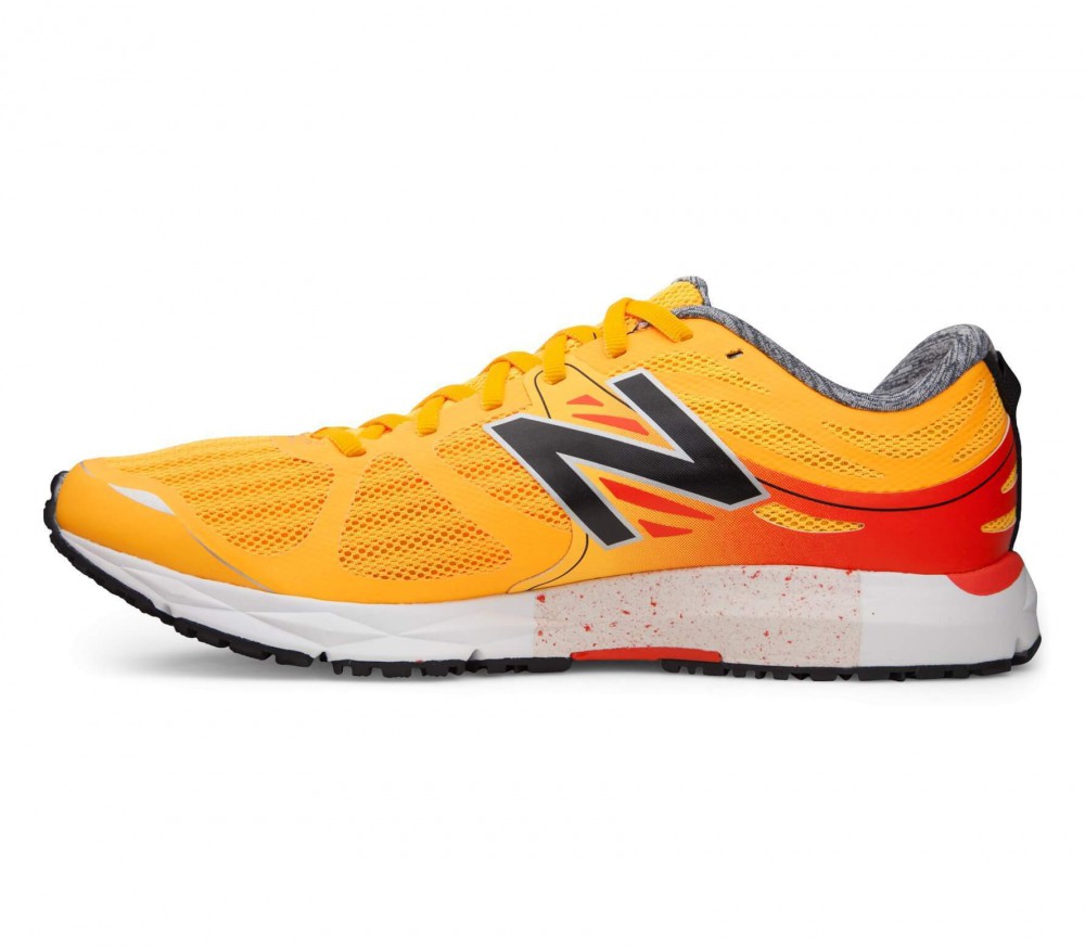 offerte new balance 1500 uomo