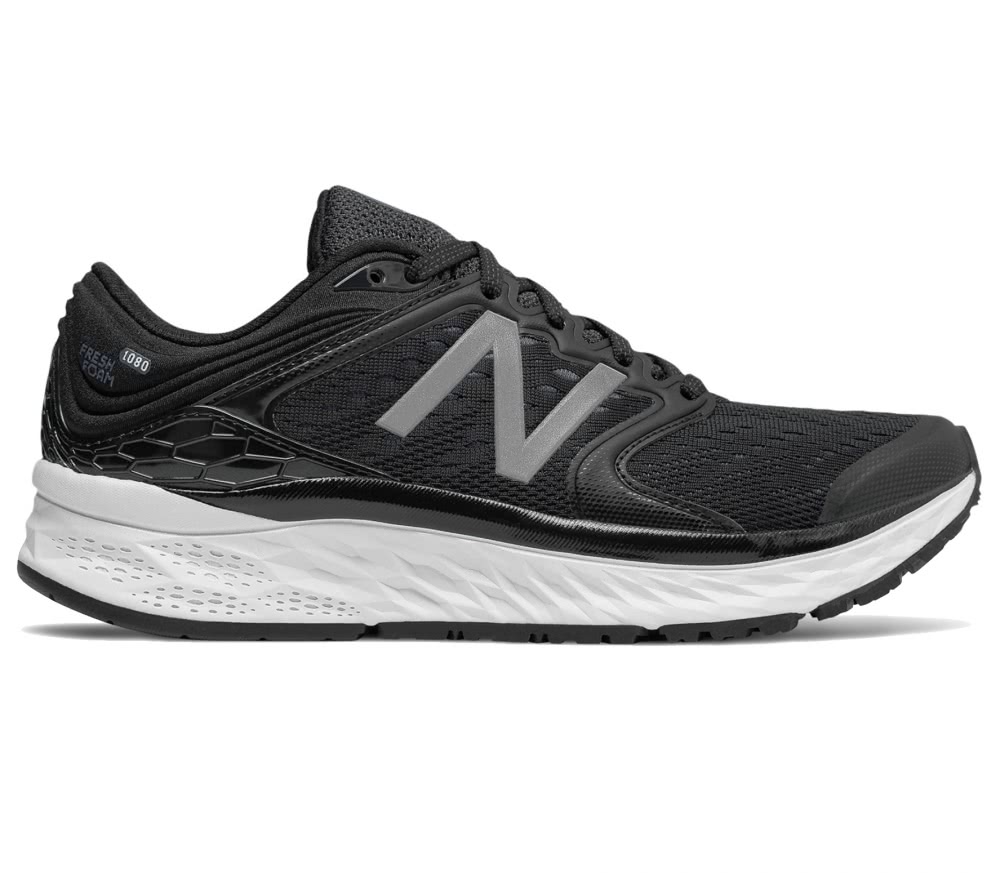 new balance 1080 invernali