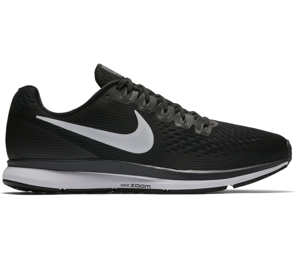 nike scarpe running Uomo