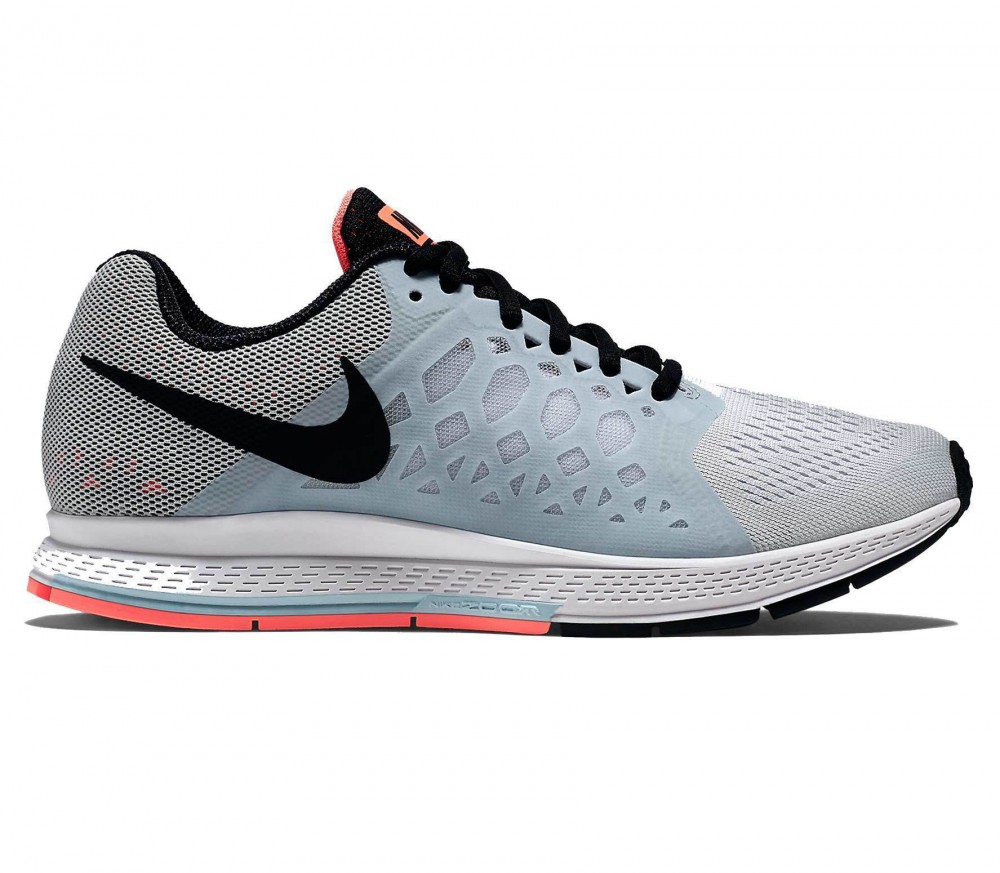 nike zoom pegasus 31 donna