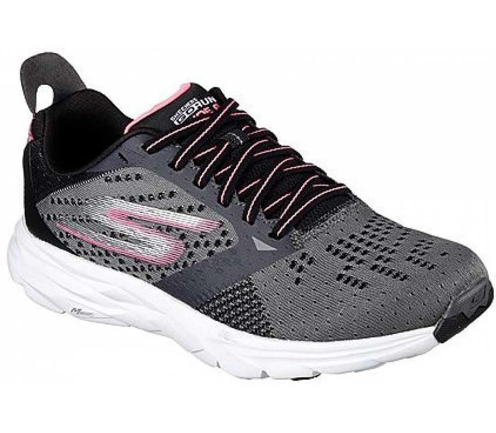 skechers go run 6 donna online