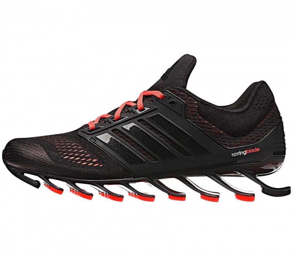 adidas springblade 3