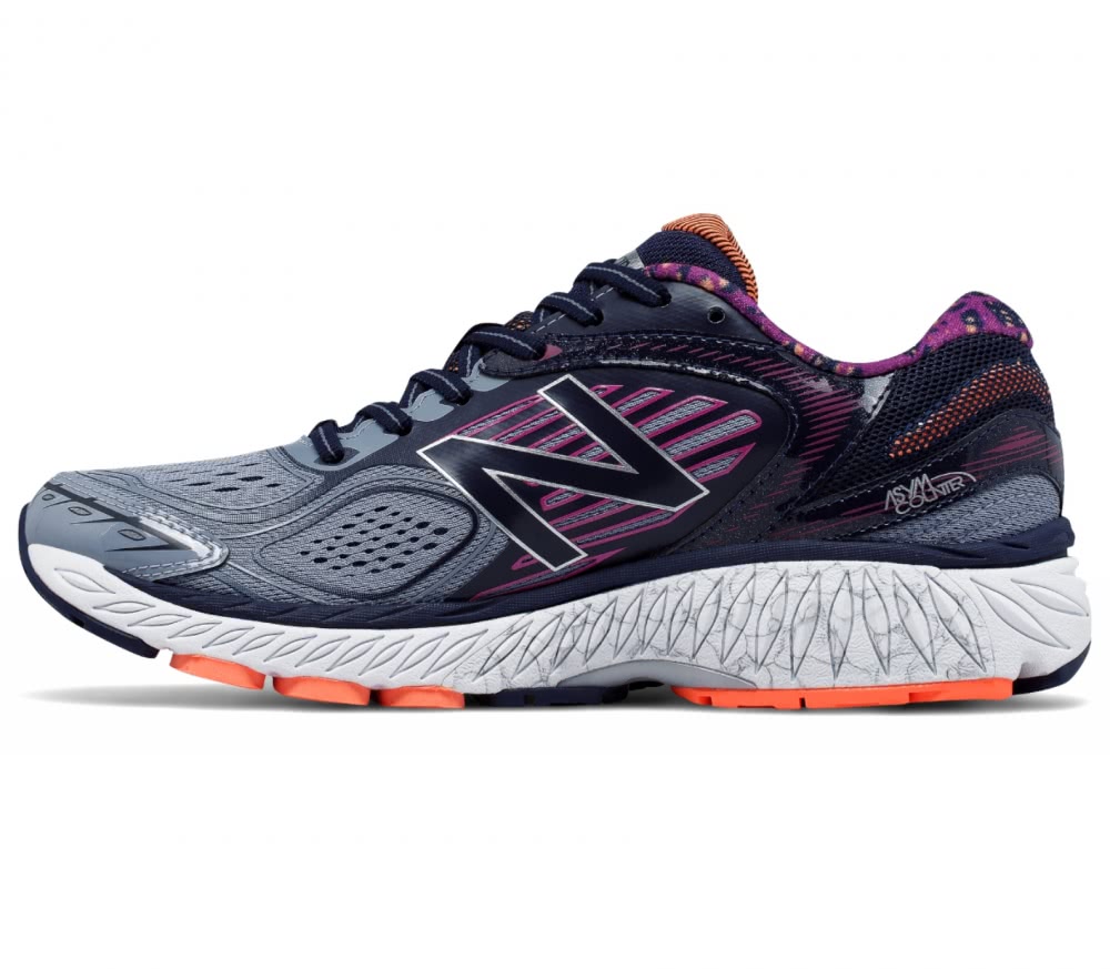 new balance 860 Scarpe