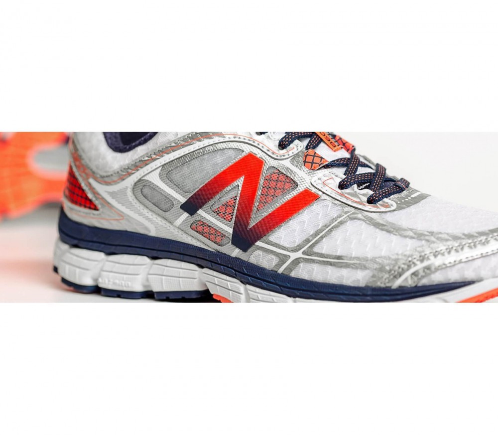 new balance 860 uomo online