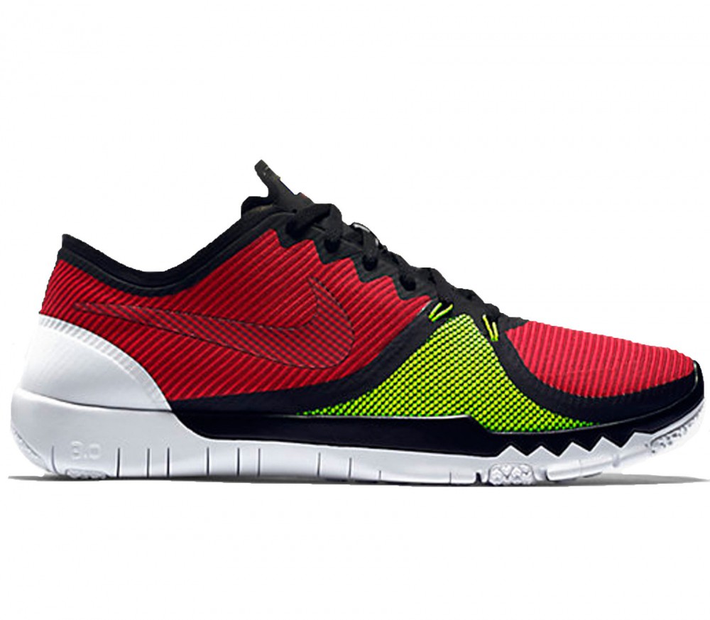 nike free trainer 3.0 Uomo prezzo basso