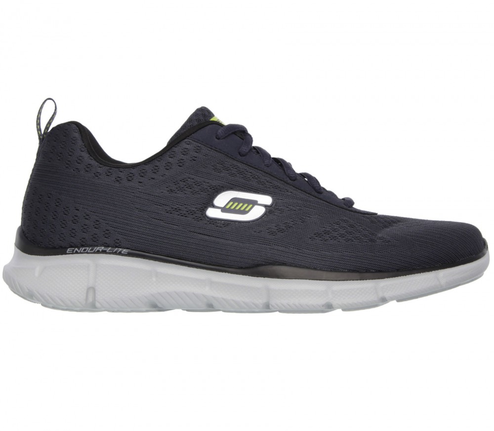 skechers equalizer uomo