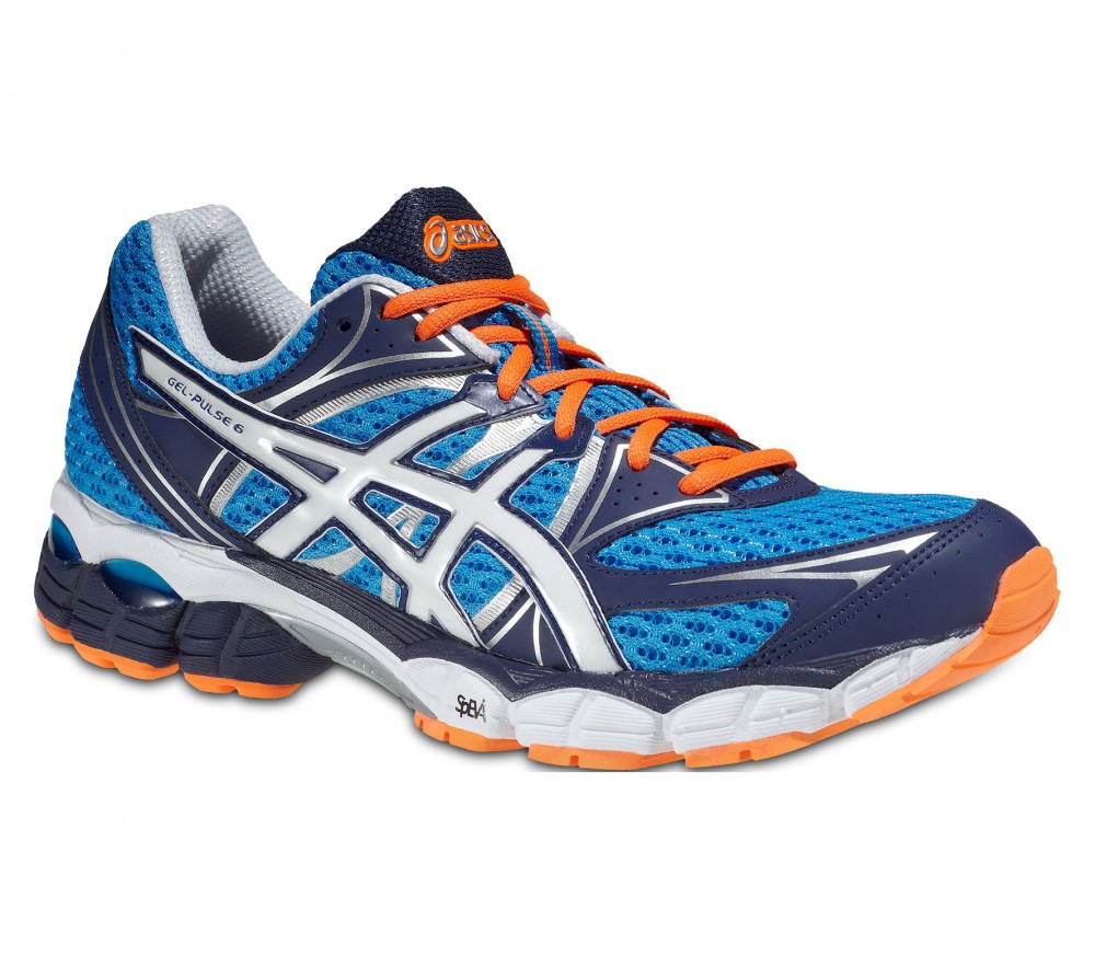 asics gel pulse 6,Free Shipping! Shop Now! awi.com