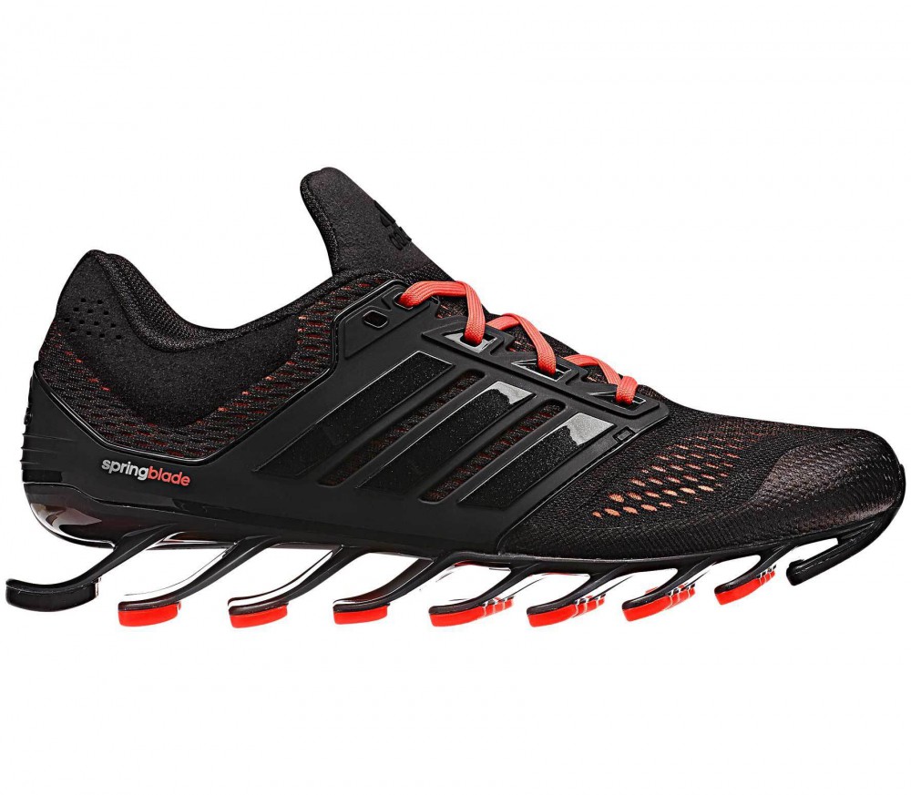 adidas springblade