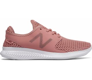 new balance 1080 donne rosa