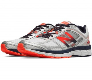 new balance 860 prezzo piu basso