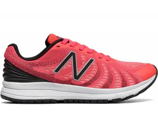 new balance 880 donne argento