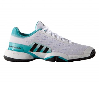 scarpe tennis adidas barricade