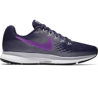 offerte scarpe nike running