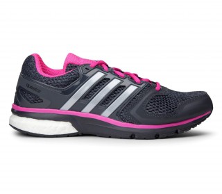 adidas running donna