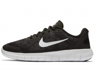 nike free rn bambino 2014