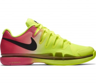 scarpa tennis nike