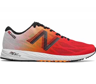 offerte new balance 980 uomo