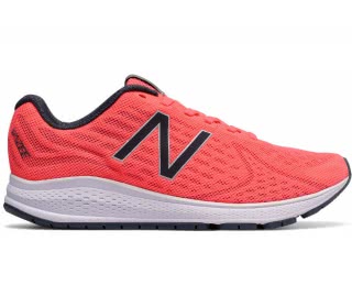 new balance 880 donne rosa