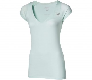 abbigliamento tennis donna