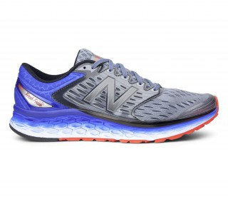 new balance 1080 v6 roma