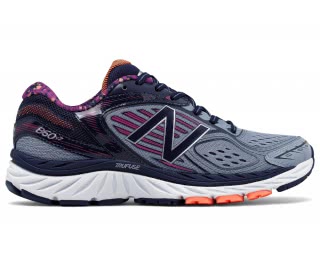 new balance 860 uomo rosa