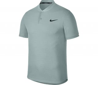 nike tennis uomo