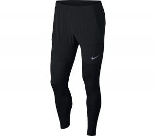 nike running pantaloni