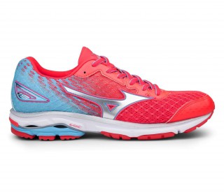 scarpe running donna