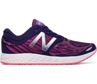 new balance 860 donne rosa