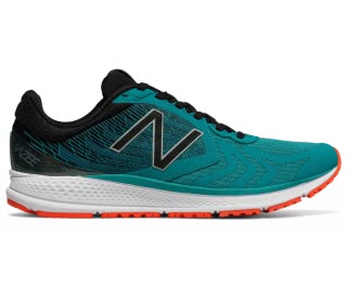 new balance 1080 v7 verde