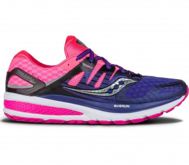 saucony breakthru 2 argento