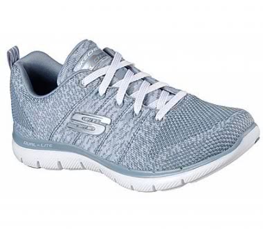 skechers go run 6 donna online